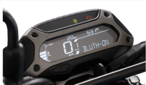 Bajaj Cng Bike Launch Update 2024 bluetooth connection