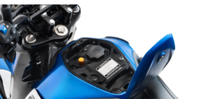 Bajaj Cng Bike Launch Update 2024 bluetooth connection