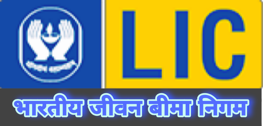 LIC FY25 Growth Strategies