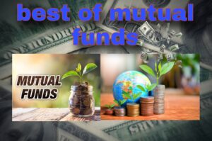 Best Mutual Fund India Hindi :2024 कैसे चुने 